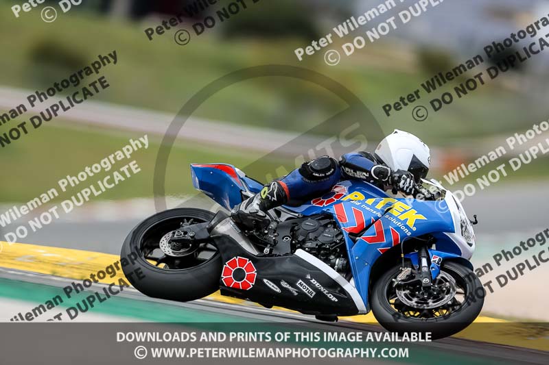 may 2019;motorbikes;no limits;peter wileman photography;portimao;portugal;trackday digital images